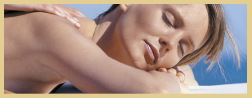 Aromatherapy_Massage