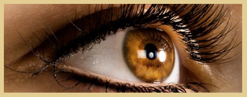 Eye_Treatments